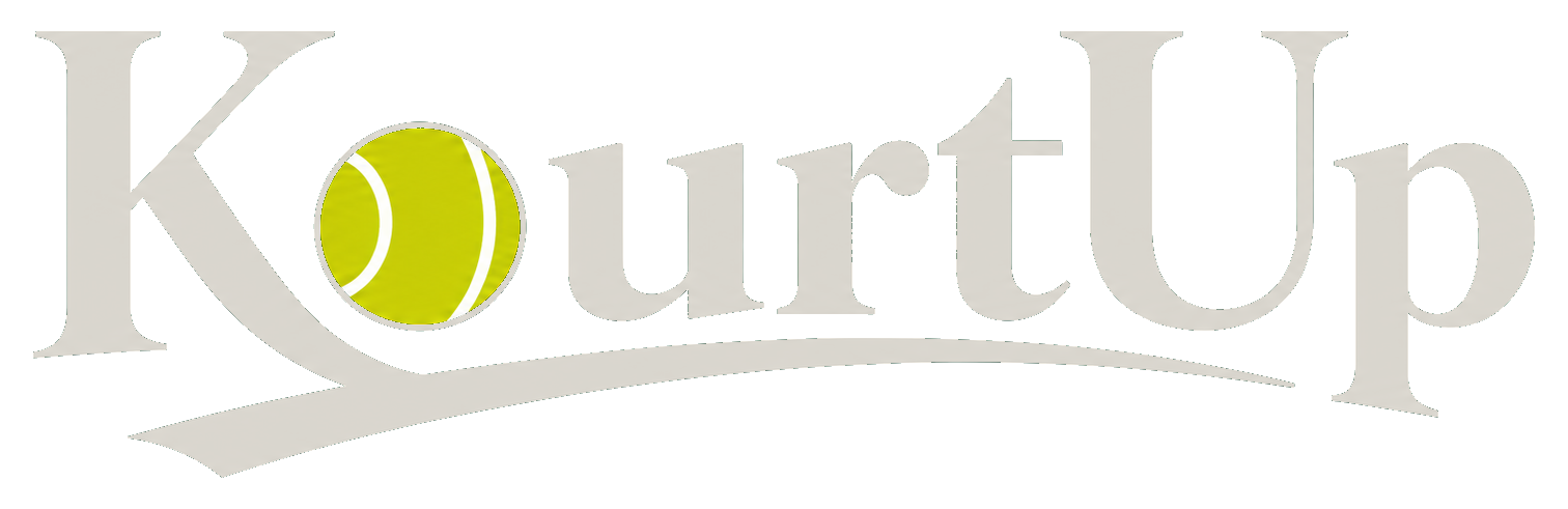 Kourtup