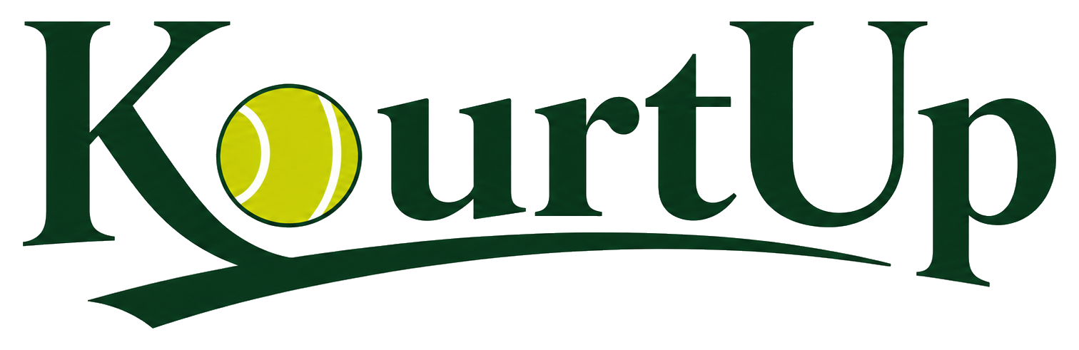 Kourtup
