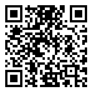 QR code to download Kourtup on the App Store